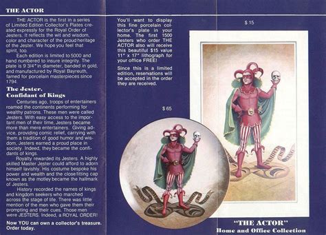 royal order of jesters|royal order of jesters girls.